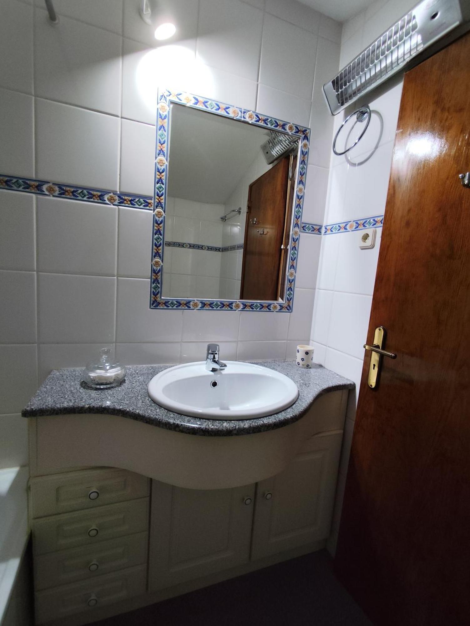 Casa Na Aldeia - Entre Fundao E Covilha Villa Pero Viseu Dış mekan fotoğraf