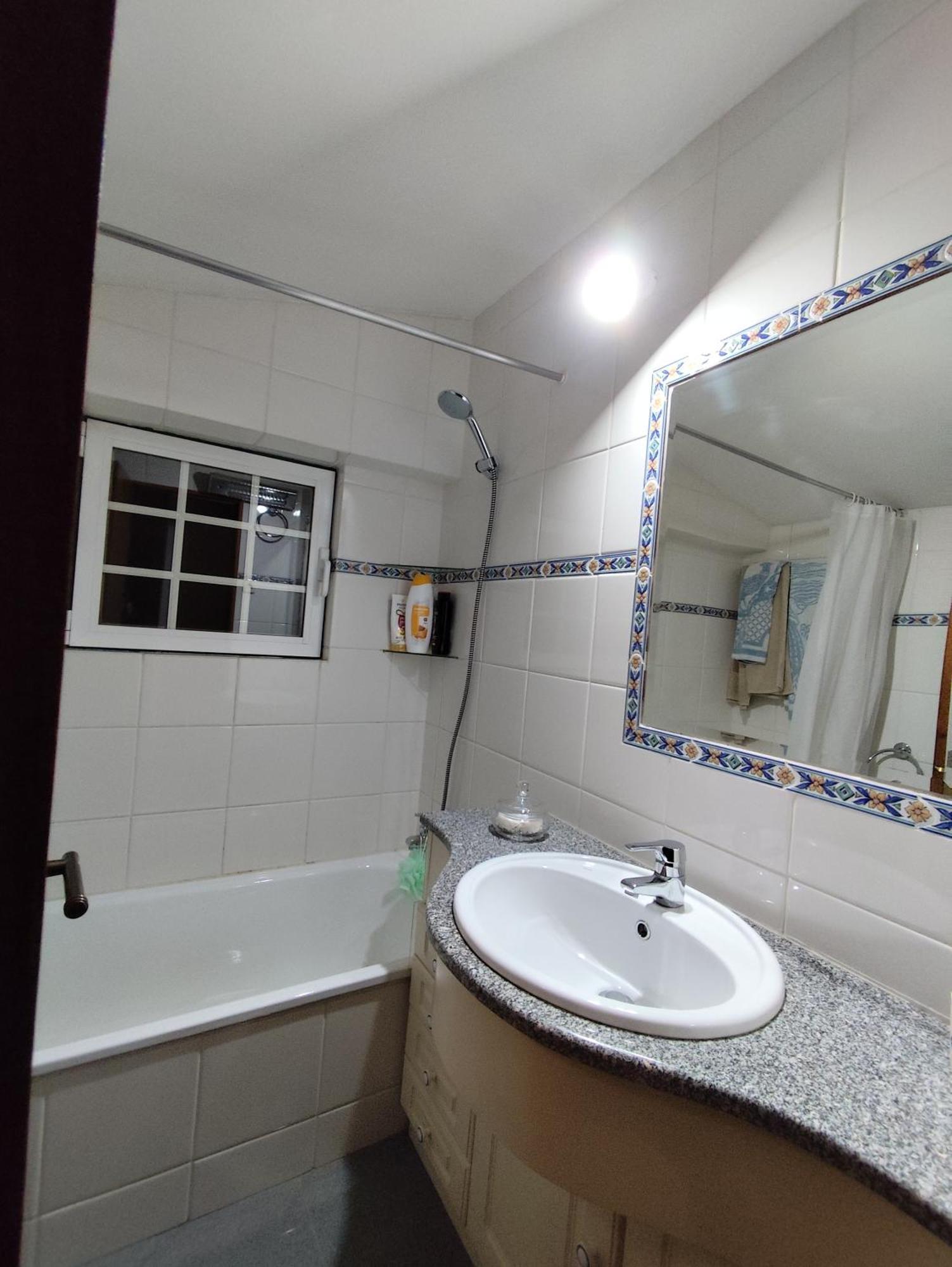 Casa Na Aldeia - Entre Fundao E Covilha Villa Pero Viseu Dış mekan fotoğraf