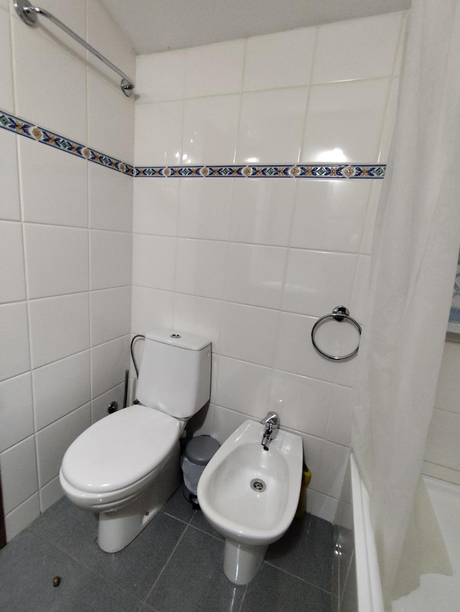 Casa Na Aldeia - Entre Fundao E Covilha Villa Pero Viseu Dış mekan fotoğraf