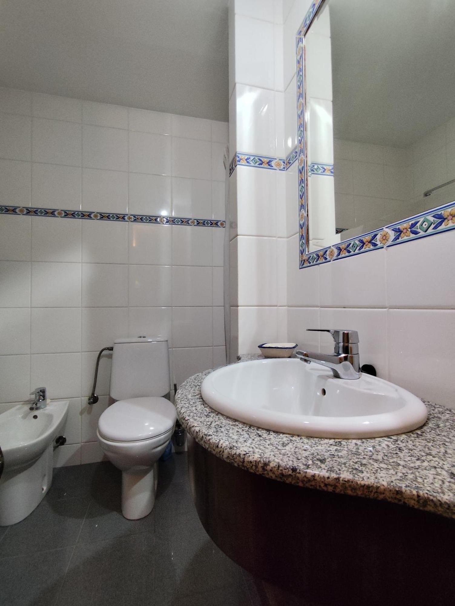 Casa Na Aldeia - Entre Fundao E Covilha Villa Pero Viseu Dış mekan fotoğraf